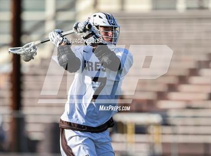 Thumbnail 1 in El Camino Real @ Crespi photogallery.