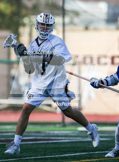 Thumbnail 1 in El Camino Real @ Crespi photogallery.