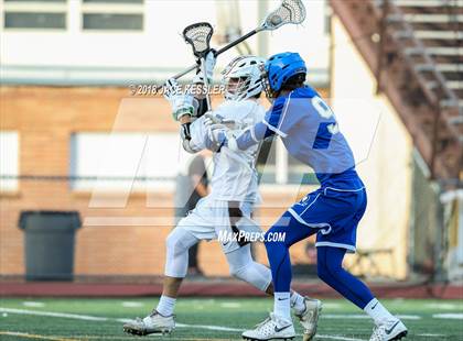 Thumbnail 3 in El Camino Real @ Crespi photogallery.