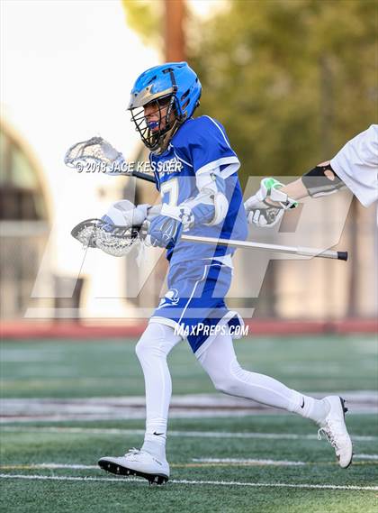 Thumbnail 3 in El Camino Real @ Crespi photogallery.