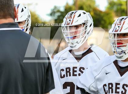 Thumbnail 3 in El Camino Real @ Crespi photogallery.