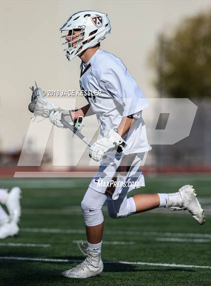 Thumbnail 2 in El Camino Real @ Crespi photogallery.