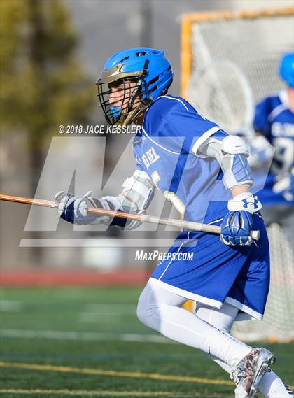 Thumbnail 3 in El Camino Real @ Crespi photogallery.
