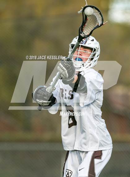 Thumbnail 1 in El Camino Real @ Crespi photogallery.