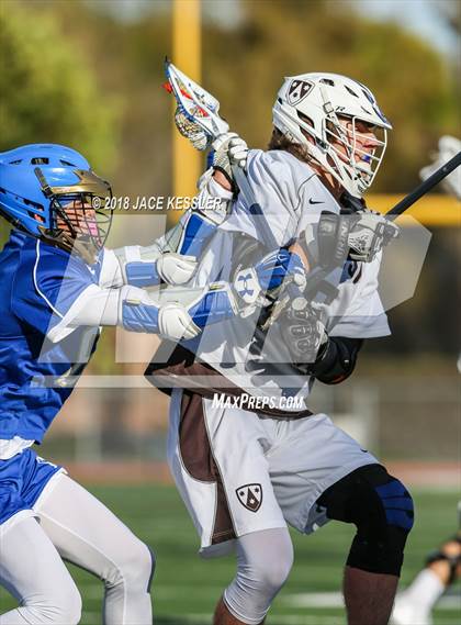 Thumbnail 2 in El Camino Real @ Crespi photogallery.
