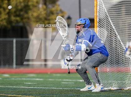 Thumbnail 1 in El Camino Real @ Crespi photogallery.