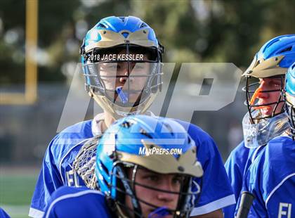 Thumbnail 2 in El Camino Real @ Crespi photogallery.