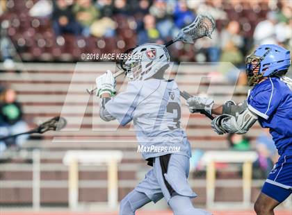 Thumbnail 2 in El Camino Real @ Crespi photogallery.