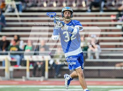 Thumbnail 3 in El Camino Real @ Crespi photogallery.