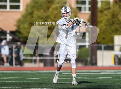 Thumbnail 1 in El Camino Real @ Crespi photogallery.