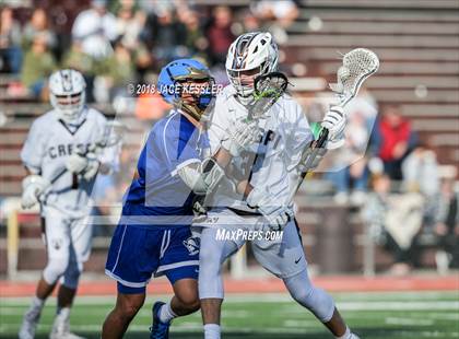 Thumbnail 3 in El Camino Real @ Crespi photogallery.
