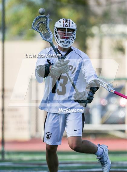 Thumbnail 3 in El Camino Real @ Crespi photogallery.