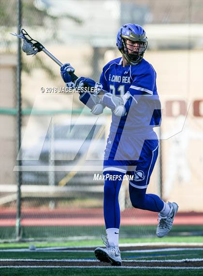 Thumbnail 3 in El Camino Real @ Crespi photogallery.