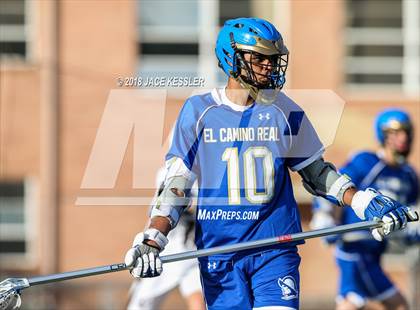 Thumbnail 3 in El Camino Real @ Crespi photogallery.