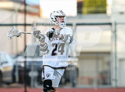 Thumbnail 1 in El Camino Real @ Crespi photogallery.