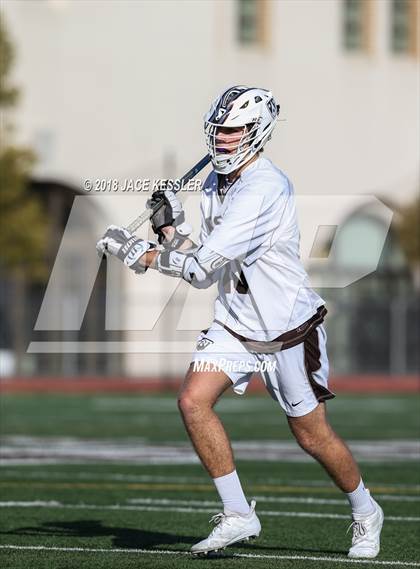 Thumbnail 3 in El Camino Real @ Crespi photogallery.