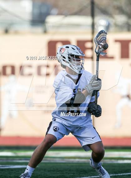 Thumbnail 2 in El Camino Real @ Crespi photogallery.