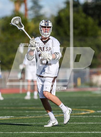 Thumbnail 3 in El Camino Real @ Crespi photogallery.
