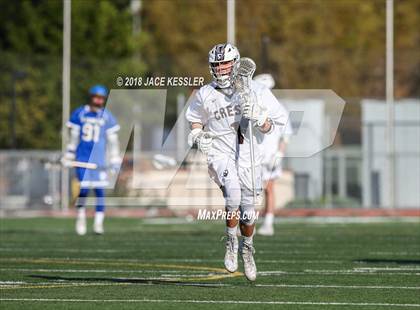 Thumbnail 2 in El Camino Real @ Crespi photogallery.