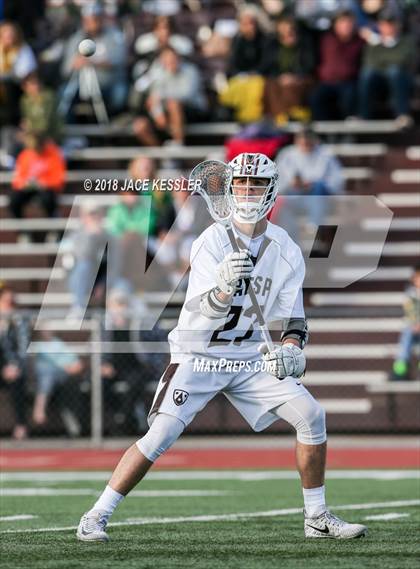 Thumbnail 2 in El Camino Real @ Crespi photogallery.