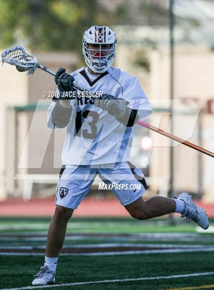 Thumbnail 2 in El Camino Real @ Crespi photogallery.