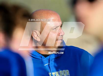 Thumbnail 2 in El Camino Real @ Crespi photogallery.