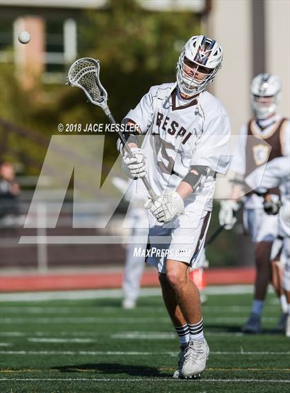 Thumbnail 1 in El Camino Real @ Crespi photogallery.