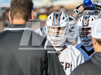 Thumbnail 1 in El Camino Real @ Crespi photogallery.