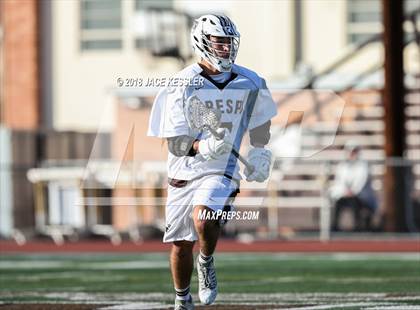 Thumbnail 2 in El Camino Real @ Crespi photogallery.