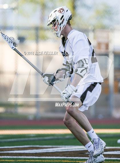 Thumbnail 2 in El Camino Real @ Crespi photogallery.