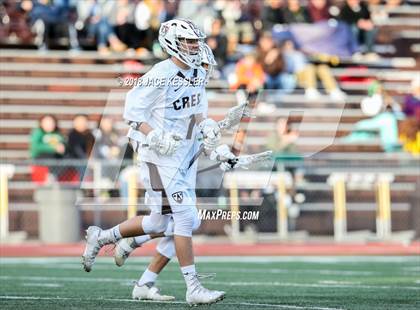 Thumbnail 2 in El Camino Real @ Crespi photogallery.