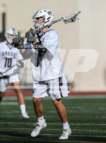 Thumbnail 3 in El Camino Real @ Crespi photogallery.