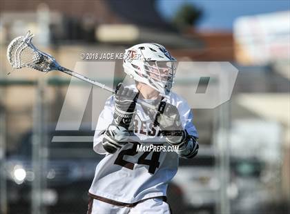 Thumbnail 1 in El Camino Real @ Crespi photogallery.