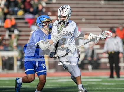 Thumbnail 2 in El Camino Real @ Crespi photogallery.
