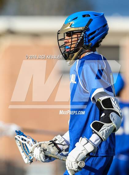 Thumbnail 3 in El Camino Real @ Crespi photogallery.