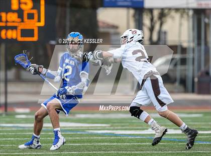 Thumbnail 3 in El Camino Real @ Crespi photogallery.