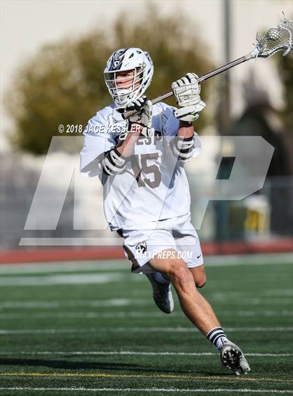 Thumbnail 2 in El Camino Real @ Crespi photogallery.