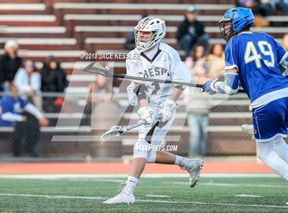 Thumbnail 3 in El Camino Real @ Crespi photogallery.