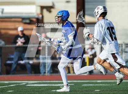 Thumbnail 3 in El Camino Real @ Crespi photogallery.