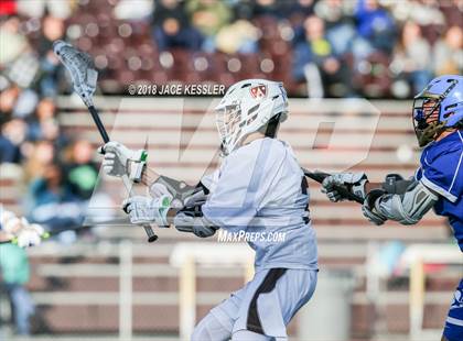 Thumbnail 3 in El Camino Real @ Crespi photogallery.