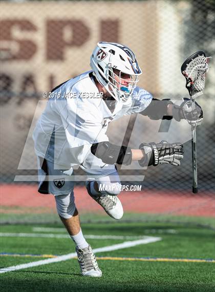 Thumbnail 2 in El Camino Real @ Crespi photogallery.