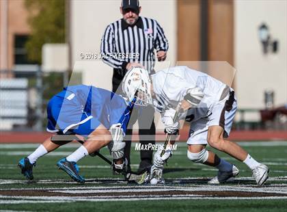 Thumbnail 1 in El Camino Real @ Crespi photogallery.