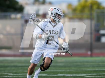 Thumbnail 3 in El Camino Real @ Crespi photogallery.
