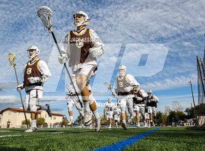 Thumbnail 3 in El Camino Real @ Crespi photogallery.