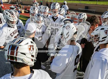 Thumbnail 3 in El Camino Real @ Crespi photogallery.