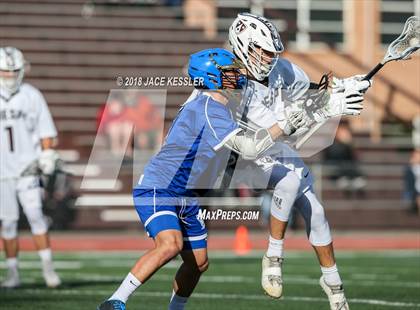 Thumbnail 1 in El Camino Real @ Crespi photogallery.