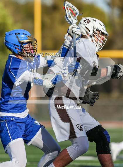 Thumbnail 3 in El Camino Real @ Crespi photogallery.