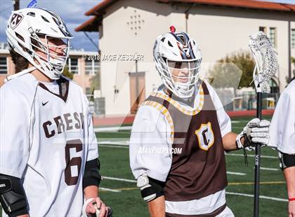 Thumbnail 3 in El Camino Real @ Crespi photogallery.