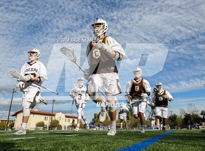 Thumbnail 1 in El Camino Real @ Crespi photogallery.
