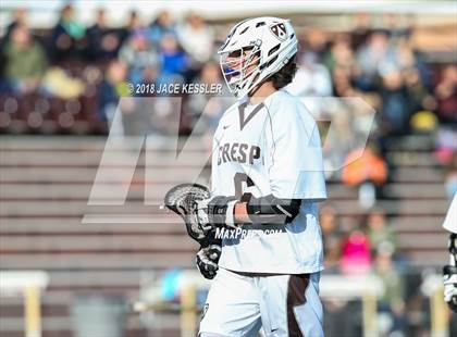 Thumbnail 3 in El Camino Real @ Crespi photogallery.
